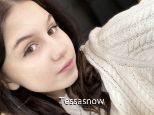 Tessasnow