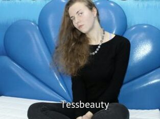 Tessbeauty