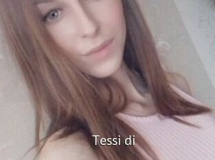 Tessi_di