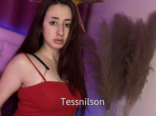 Tessnilson