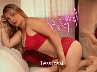 Tessrossi