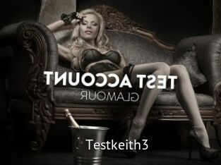 Testkeith3