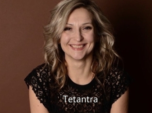 Tetantra