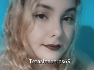 Tetaslecheras69