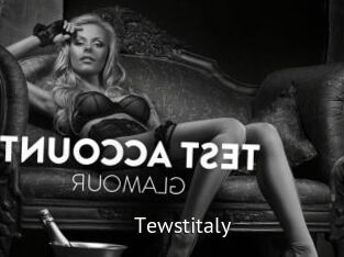 Tewstitaly