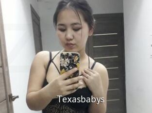 Texasbabys