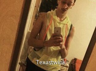 texastwink Zizi X