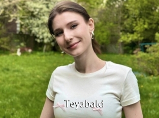 Teyabald