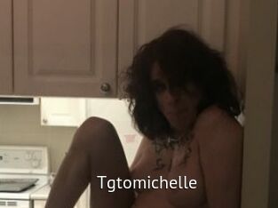 Tgtomichelle