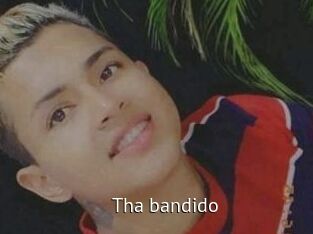 Tha_bandido