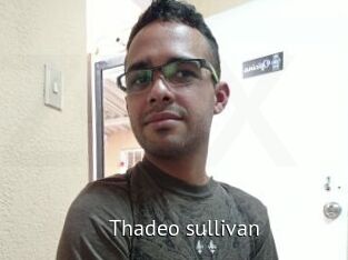 Thadeo_sullivan