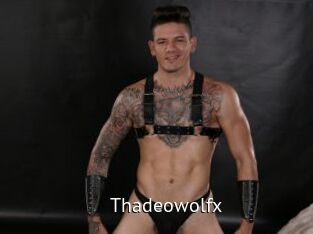 Thadeowolfx