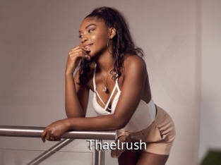 Thaelrush