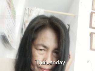 thaicanday Zizi X