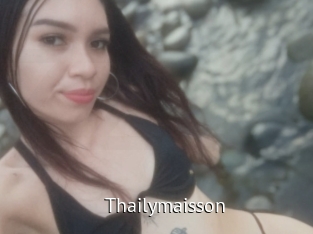 Thailymaisson
