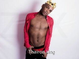 Thairon_king