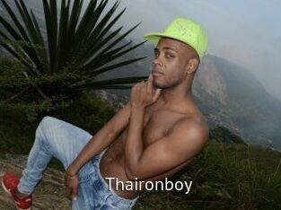 Thairon_boy