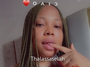 Thalassaselah