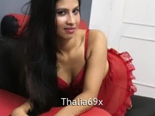 Thalia69x