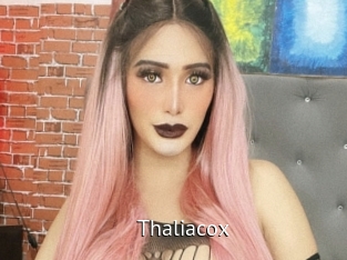 Thaliacox