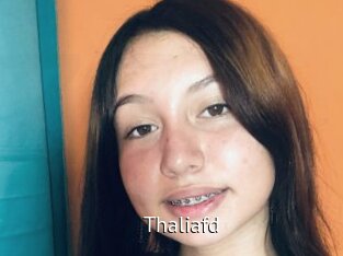 Thaliafd