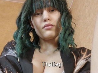 Thaliag
