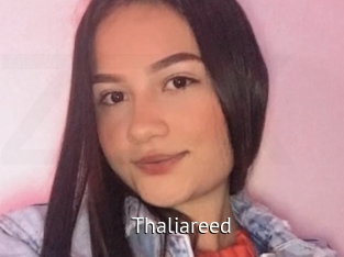 Thaliareed