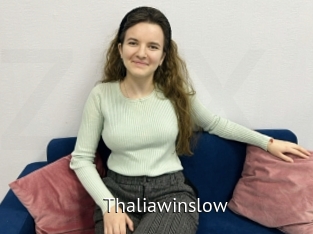 Thaliawinslow