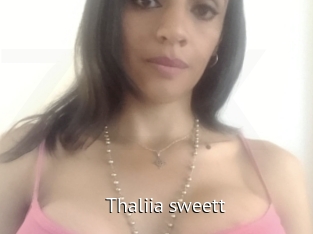 Thaliia_sweett