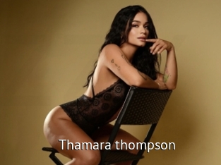 Thamara_thompson