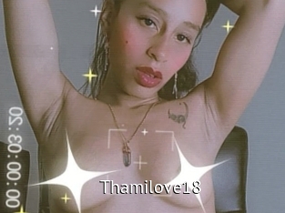 Thamilove18