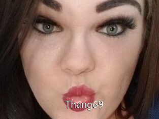 Thang69