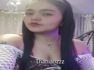 Thanializzz