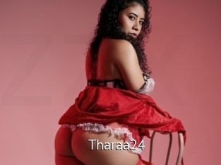 Tharaa24