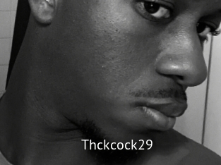 Thckcock29