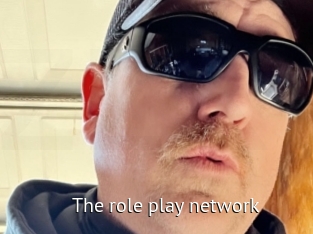 the_role_play_network Zizi X