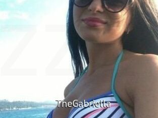 TheGabriella
