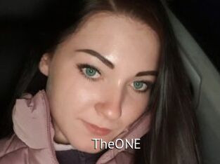 TheONE