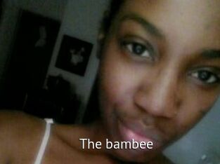 The_bambee
