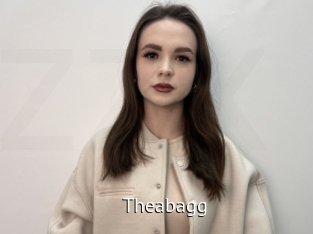 Theabagg
