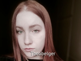 Theabelger
