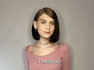 Theaboor