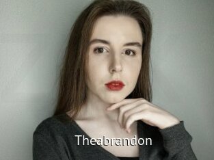 Theabrandon