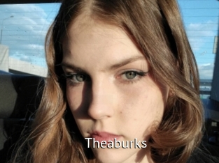 theaburks Zizi X