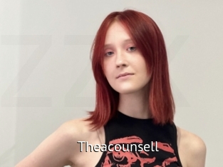 Theacounsell