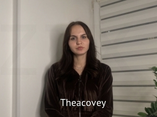 Theacovey
