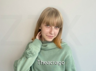 Theacrago