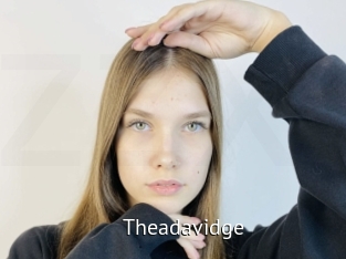 Theadavidge