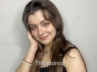 Theadonnay