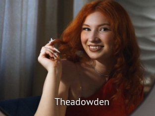 Theadowden